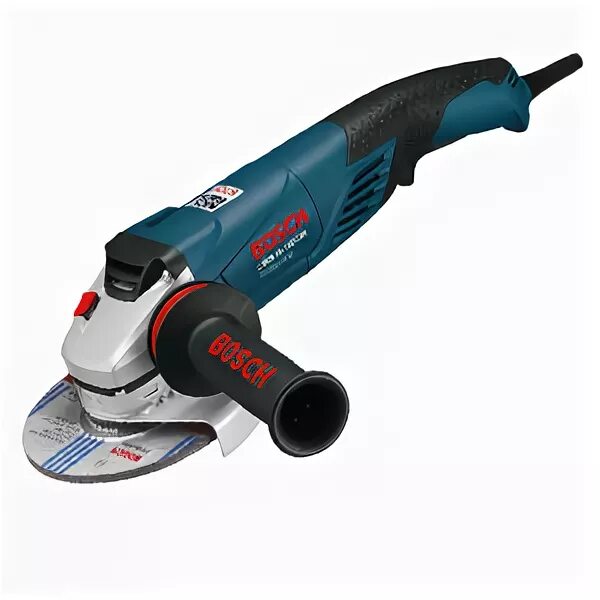 Gws 15-150. Inox bosch болгарка. Среднестатистическая болгарка. Углошлифмашинка бош 150. Bosch gws 15 150.