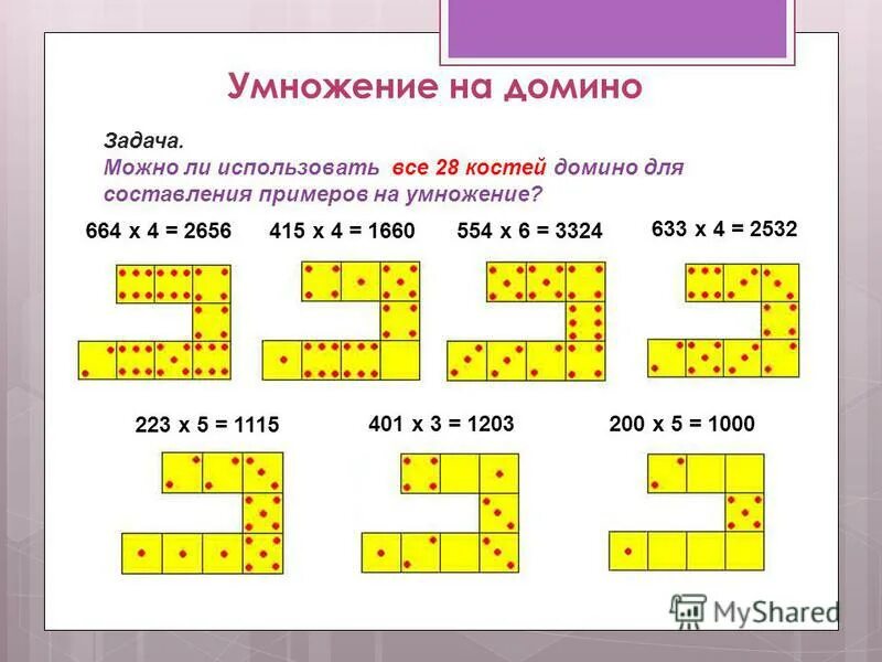 Сколько в домино должно быть фишек