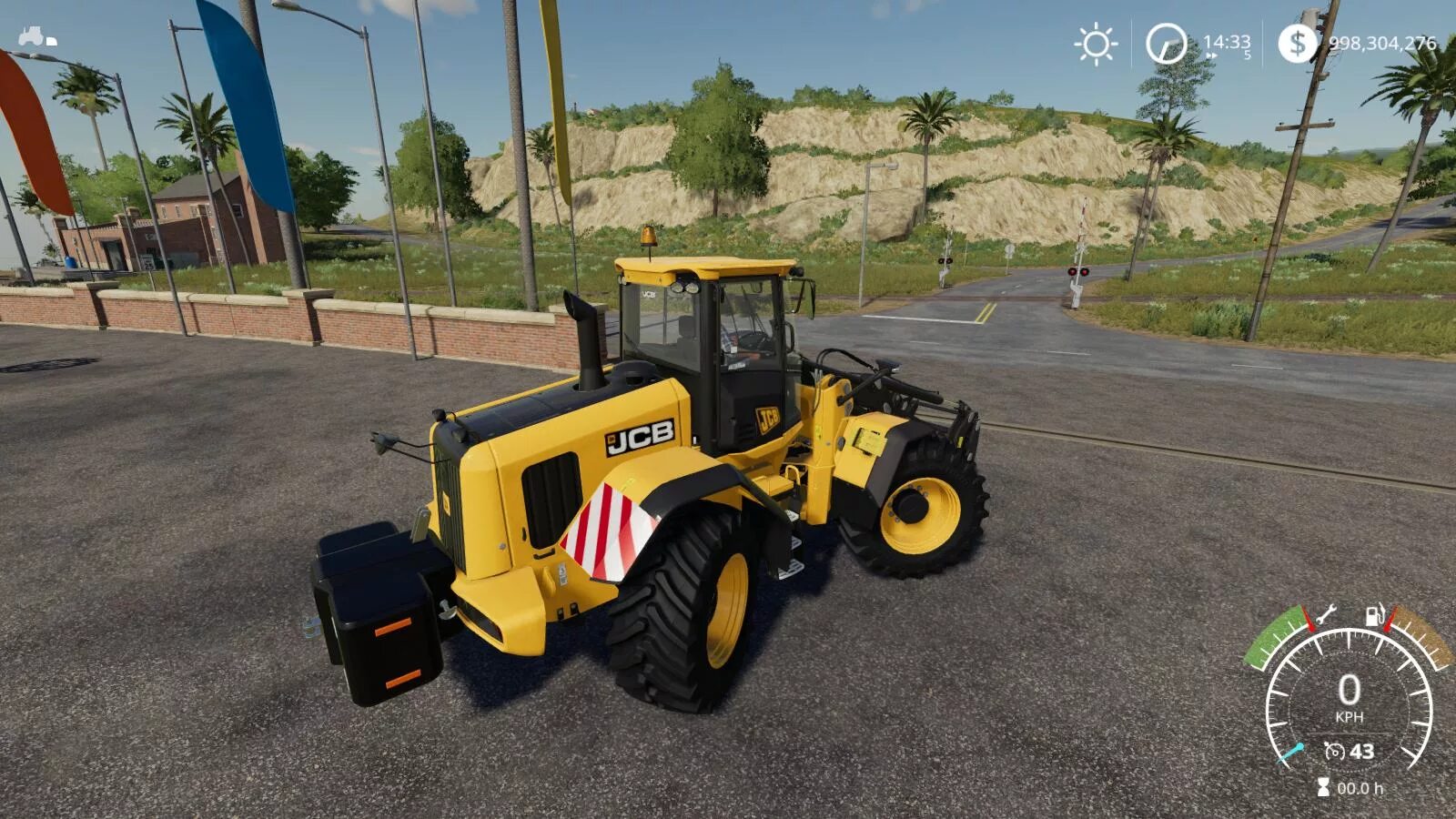 Fs19 volvo погрузчик. Fs19 jcb. Моды фс 19 фронтальные погрузчики. Fs19 погрузчик. Моды фс 19 фронтальные погрузчики.