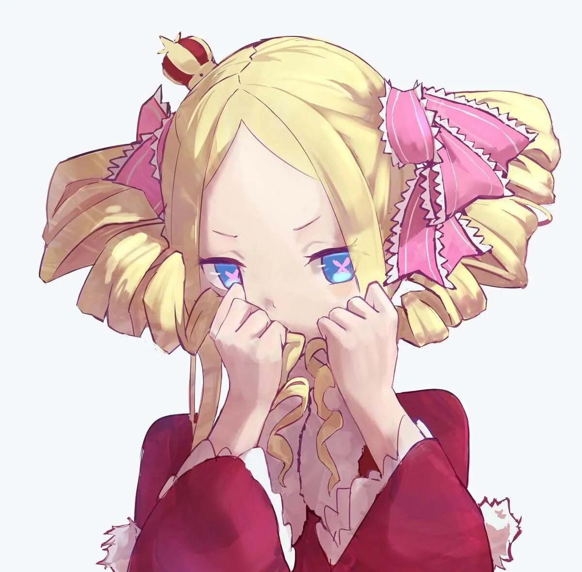 Беатрис ре зеро. Ре зеро беатрис взрослая. beatrice ре зеро. re zero беатрис взрослая. беатрис ре зеро возраст.