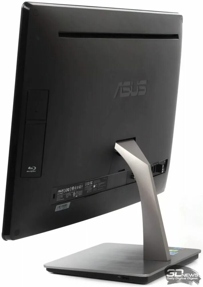 Моноблок ASUS et221i. ASUS et2323i. Моноблок ASUS e2323i. ASUS E-510 моноблок.