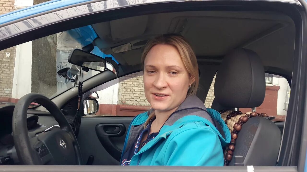 Пландовский александр минск. Инструктор по вождению минск. Инструктор по вождению минск. Driving in minsk. Инструктор по вождению минск.