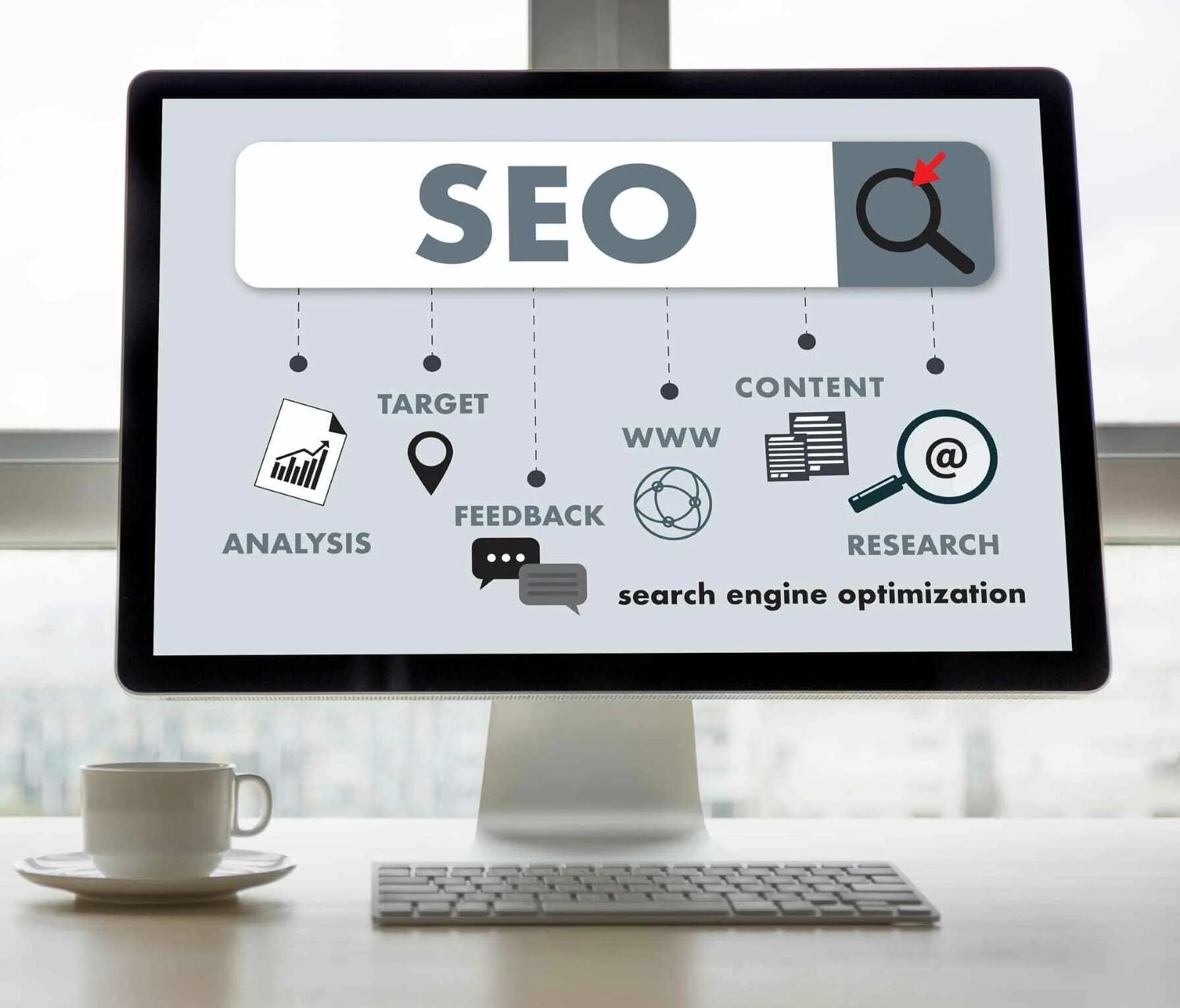 Оптимизация сайта агентство. Seo. поисковая оптимизация. seo агентство. сео продвижение сайта.