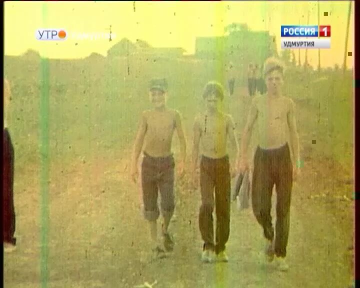 Интернат для трудных подростков. Лагерь для трудных детей. Лагерь для подростков. Лагерь для трудных детей. Интернат для трудных подростков.