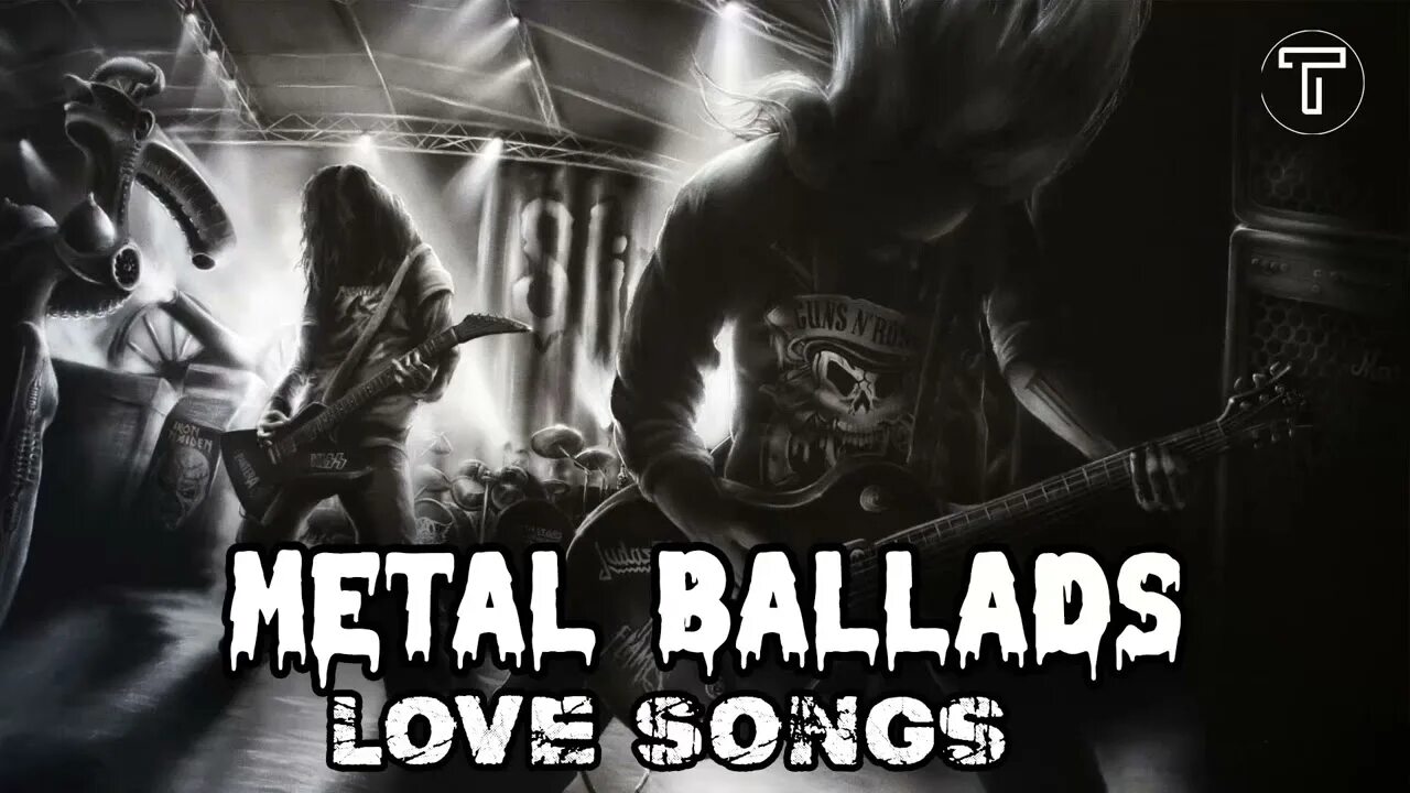 Metal ballads vol 1. Power metal ballads. Металл баллады. Металл баллады. Power metal ballads.