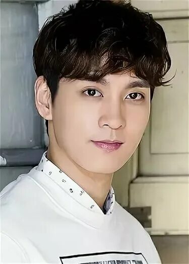 пак тхэ чжун. чхве тхэ-джун. тэ джун актер. тхэ джун. чхве тэ.