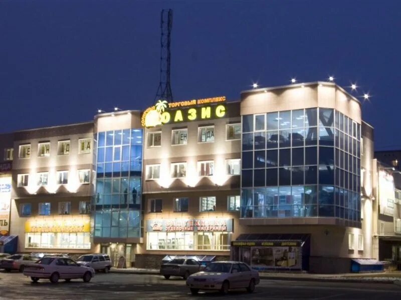 Оазис магазин омск. Тк в омске. Тк летур омск ленинский. Летур омск ресторан. Красный путь 141/1 омск.