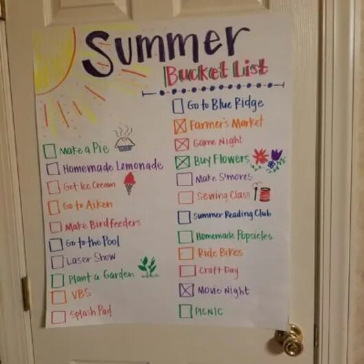 Summer Bucket list. Bucket list на лето. Summer Bucket list ideas. Бакет лист на лето на русском.