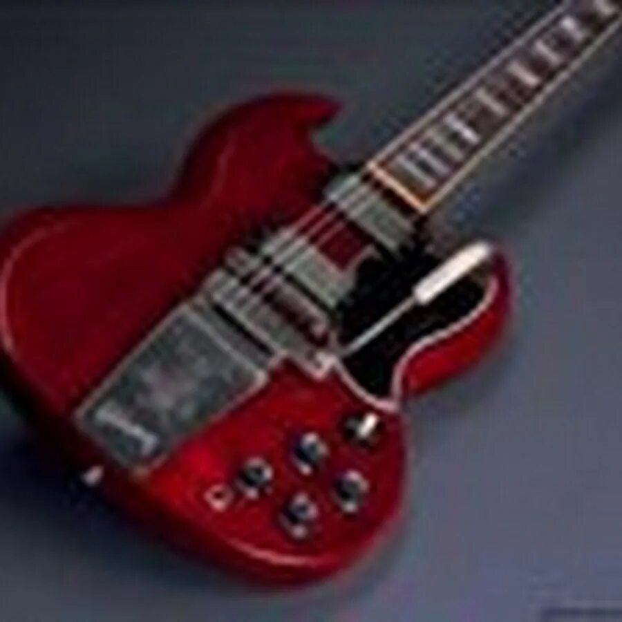 Электрогитара Gibson Angus young SG. Angus young с гитарой. Angus young Gibson reissue SG. Gibson SG С 3 звукоснимателями.