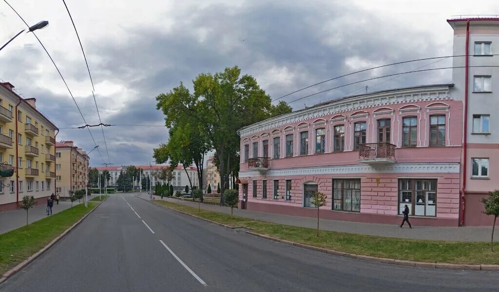 гомель 8 иногородняя 2 корпус 2. 7а гомель. юбилейная 8 гомель. гомель (гомоблавтотранс. 7а гомель.