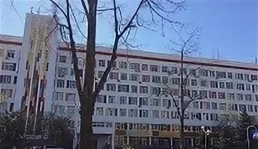 Детский центр постовая 18
