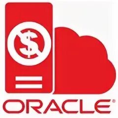 Oracle pro. Oracle pro
