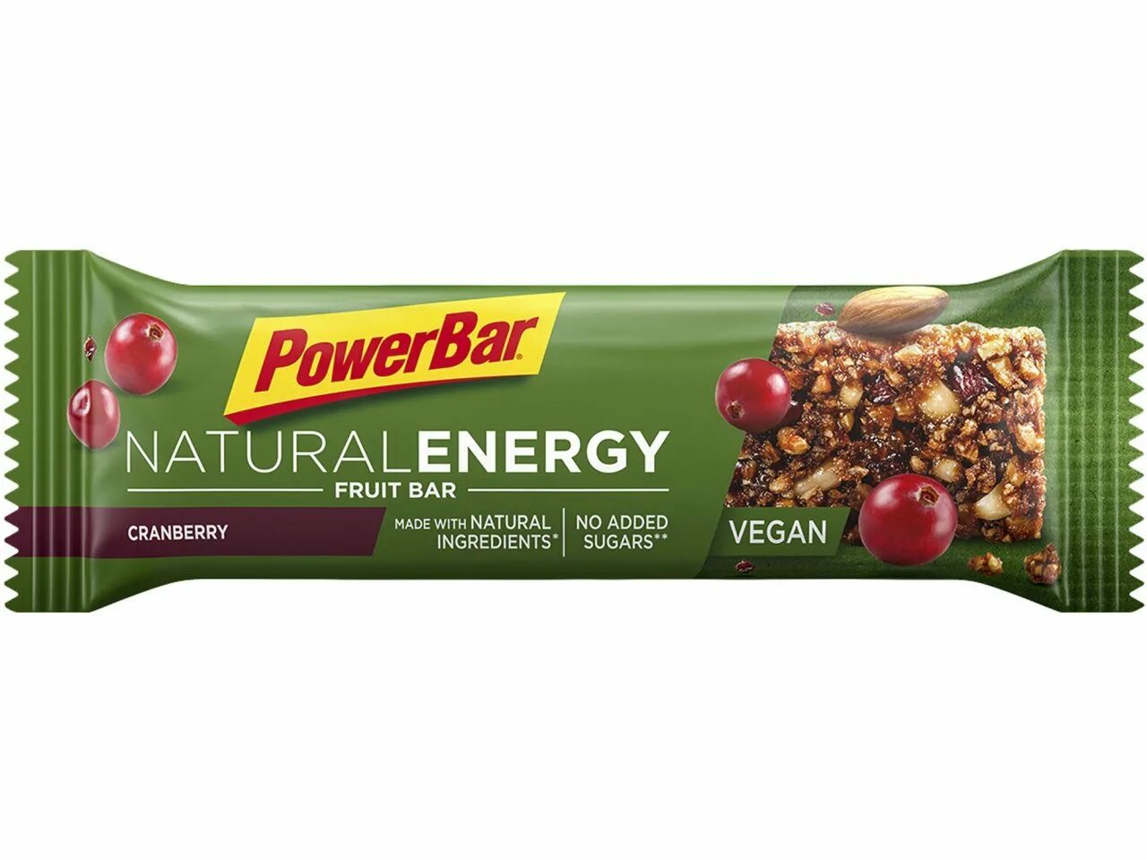 Fruits bar. Natural energy земляника. Mini energy fruits bar 20g. Fruits bar. Hotspot яблоко груша.