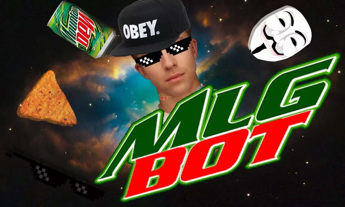 4060 gaming mlg. MLG мемы. Фото MLG. MLG Mountain Dew. ДОРИТОС RYTP.