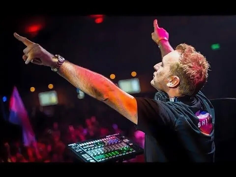 Pvd club mix. Paul van dyk nothing but you cirrus remix. Трансмиссия фестиваль. Paul van dyk rea garvey let go. Eric lumiere.