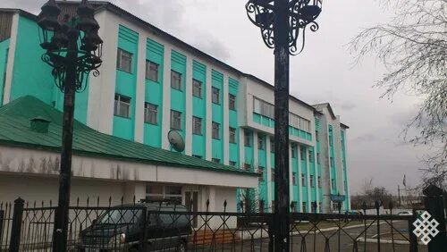 школа искусств дши радужный. республиканская школа искусств кызыл имени кенденбиля. центр тувинской культуры. рши кызыл. рши им кенденбиля.