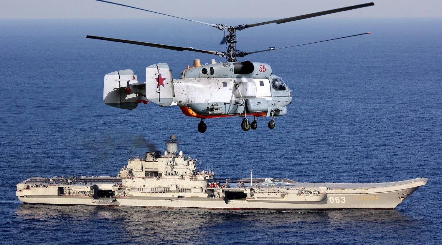 Вертолёт ка 27 ВМФ России. Вертолёт ка-29 ВМФ России. Палубный вертолет ка-29. Палубный вертолет ка-32.