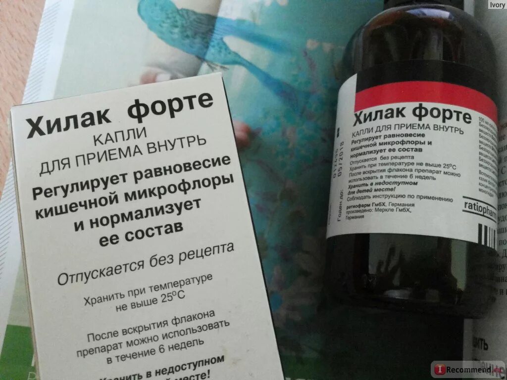 Аннотация форте. Хилак форте капли для детей. хилак форте детский капли. хилак-форте инструкция. хилак-форте инструкция по применению.