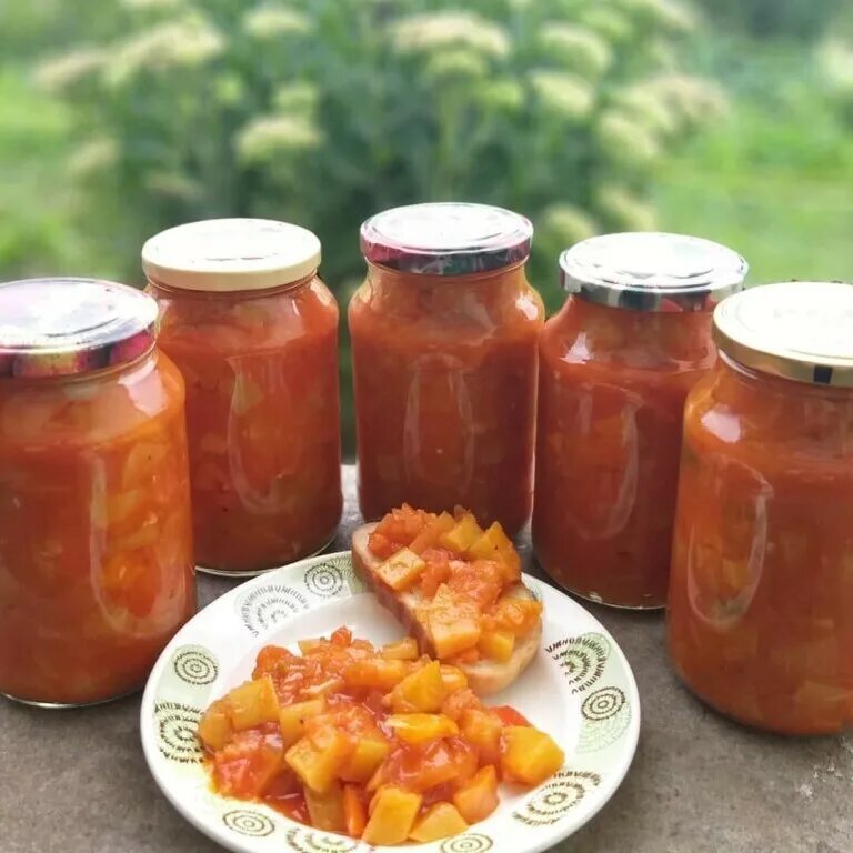 Кабачки с томатной пастой. Лечо. лечо с кабачками. лечо кабачки томат паста. лечо «пальчики оближешь» без стерилизации.