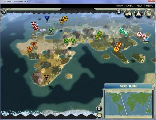 Цивилизация 5 карта мира. 5 цивилизаций земли. Civilization 5 карты. Цивилизация 5 карта земли. Civilization 5 карта земли.