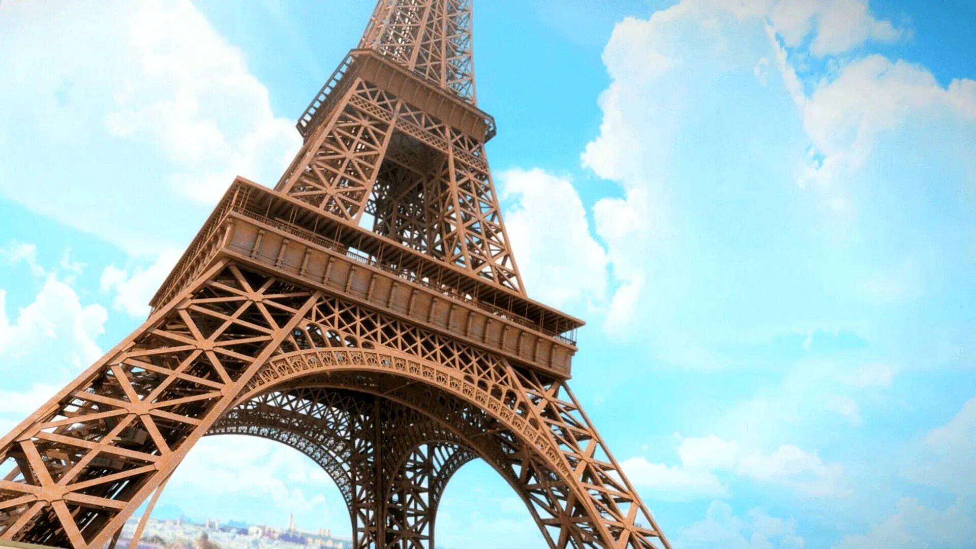 Фон эльфивая башня. Эйфель башня tour eiffel. париж эльфивая башня леди баг. леди баг париж эйфелева башня. леди баг и супер кот эйфелева башня.
