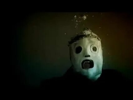 Slipknot sulfur