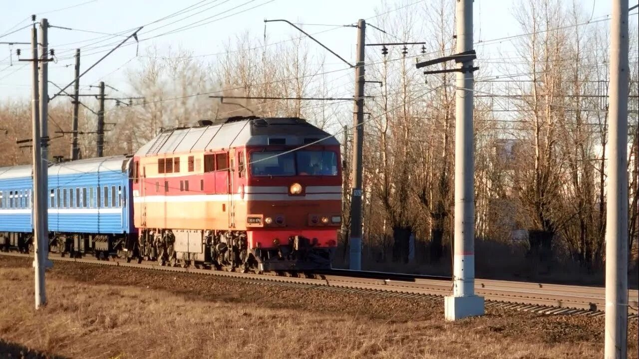 Поезд 051б Санкт-Петербург Брест. 051б Санкт-Петербург — Минск. Поезд 051б звезда. 051б звезда Санкт-Петербург Минск св. Москва брест остановки