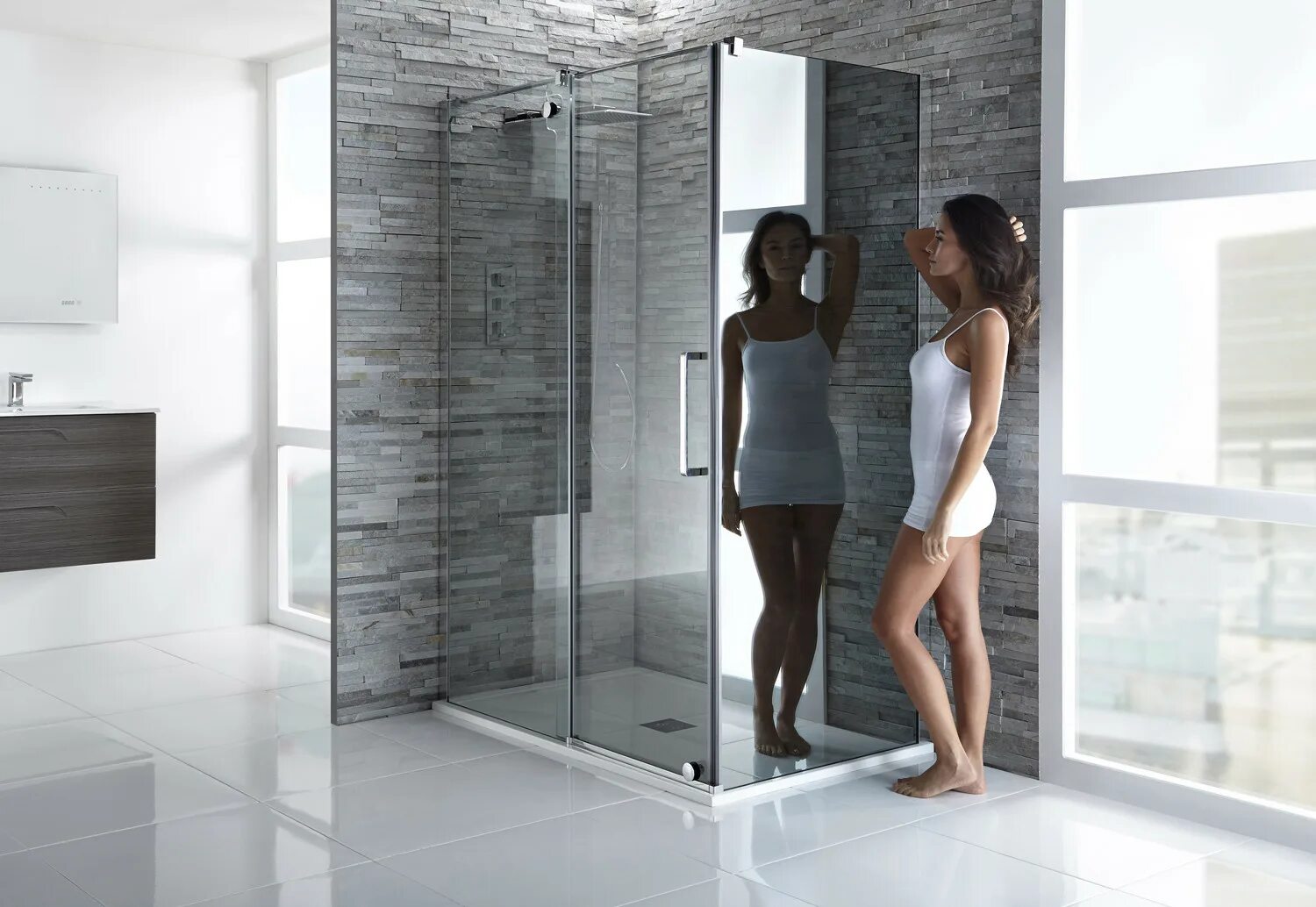 Group shower. Кабина Full Glass Shower Room ts0808 TS 0909. Душевая перегородка. Стеклянная душевая перегородка. Стеклянная перегородка для душевой.