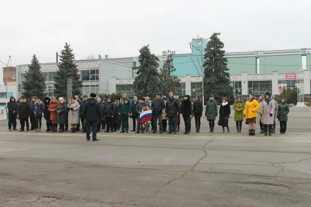 Погода углегорский тацинский район ростовская область. Станица Тацинская Ростовская область. Тацинская АТП. Тацинское сельское поселение. Подслушано в Тацинской.