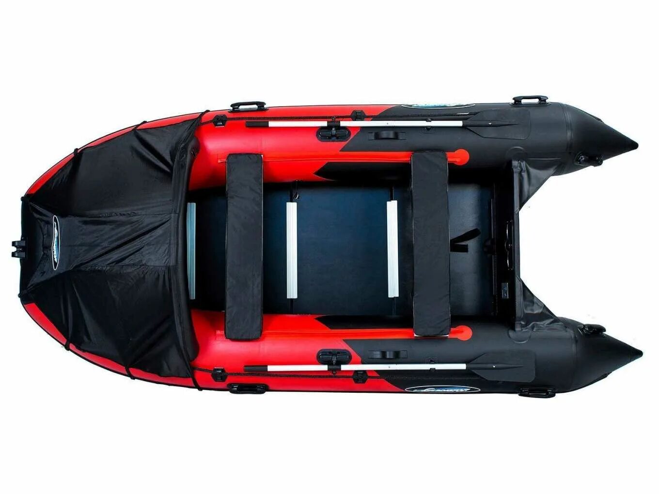 Лодка плотность 1100. Надувная лодка gladiator c370. надувная лодка gladiator c330. лодка пвх гладиатор 370. лодка пвх гладиатор 300ал.