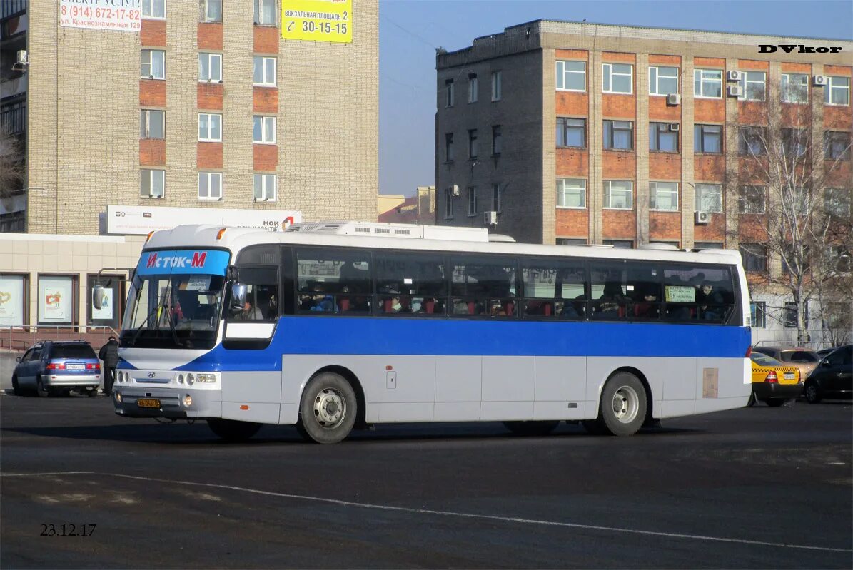 125 маршрут. Mersedes avtobus tashkent 125. Автобус лиаз 2005. Автобус 125 москва. Лиаз 4292 подмосковье.