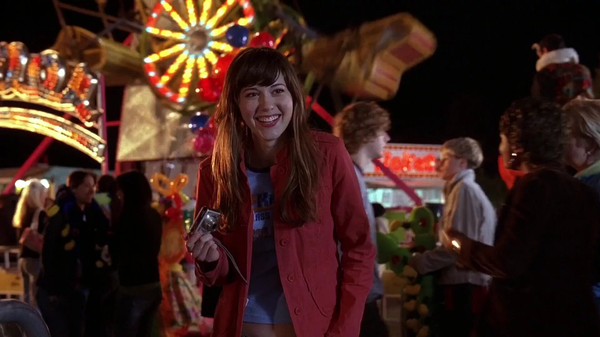 Final destination 3