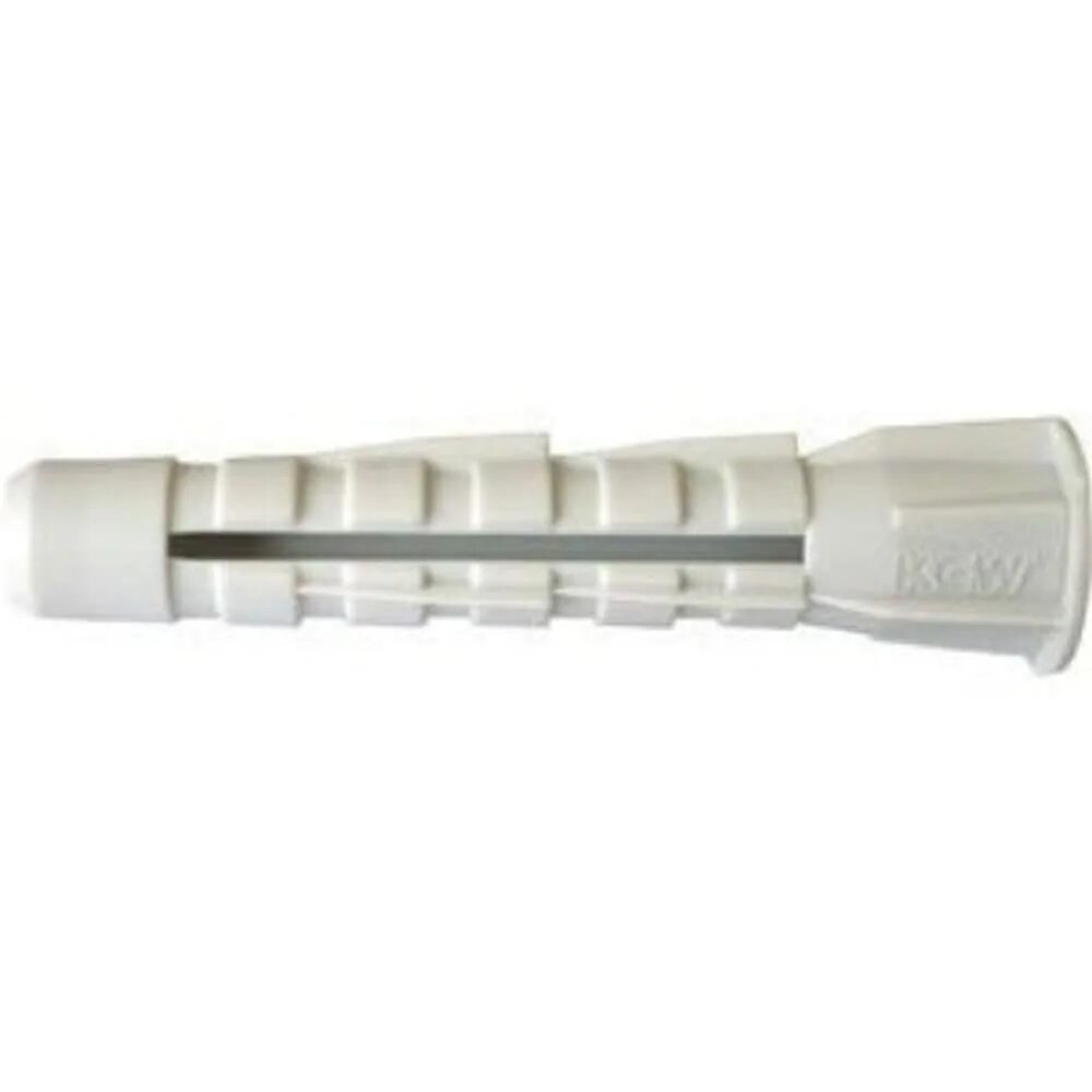 Дюбель 51. Дюбель универсальный kew 14x100. дюбель универсальный kew 32210. kew универсальный дюбель 14*75 super, 36703. дюбель универсальный kew 32218.