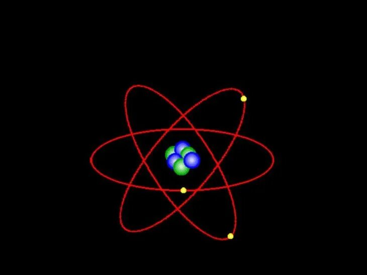 Модель атома Резерфорда анимация. Строение атома гифка. Электрон анимация. Модель атома gif. Модель атома движущаяся