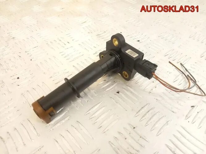 Датчик уровня масла акпп. Датчик уровня масла мерседес w210. датчик уровня масла мерседес 210. датчик уровня масла вито 639. датчик уровня масла мерседес 163.
