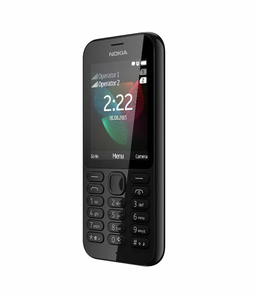 Купить телефон а 54. Nokia 301 Dual SIM. Nokia 222. 6210 Nokia Dual SIM. Nokia 1136.