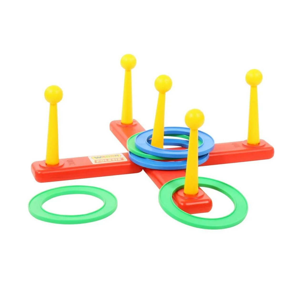 Серсо и кольцеброс. Кольца для бросания на палку. Игра кидать кольцо. Кольцебросы кольца для бросания. Игрушка для детей кидать кольца на палку.