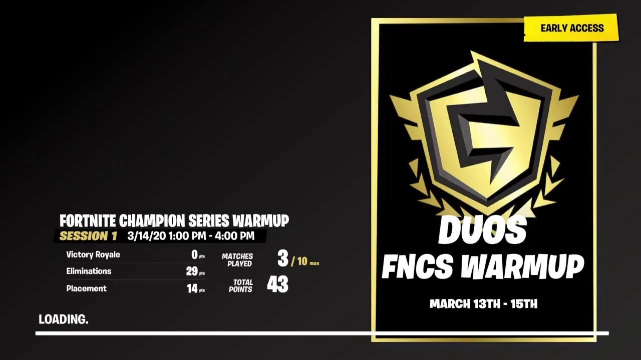 FNCS Fortnite. Турнир FNCS. FNCS призовые. FNCS Fortnite призовые. Fncs grand finals