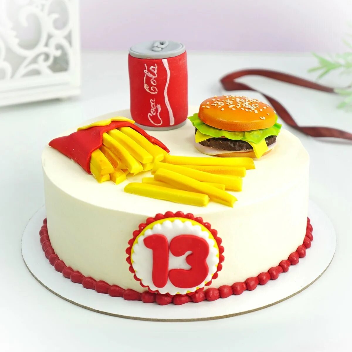 торт для мальчика 13. торт на 12 лет мальчику. торт на день рождения подростку. торт для подростка мальчика. торт на 11 лет мальчику.