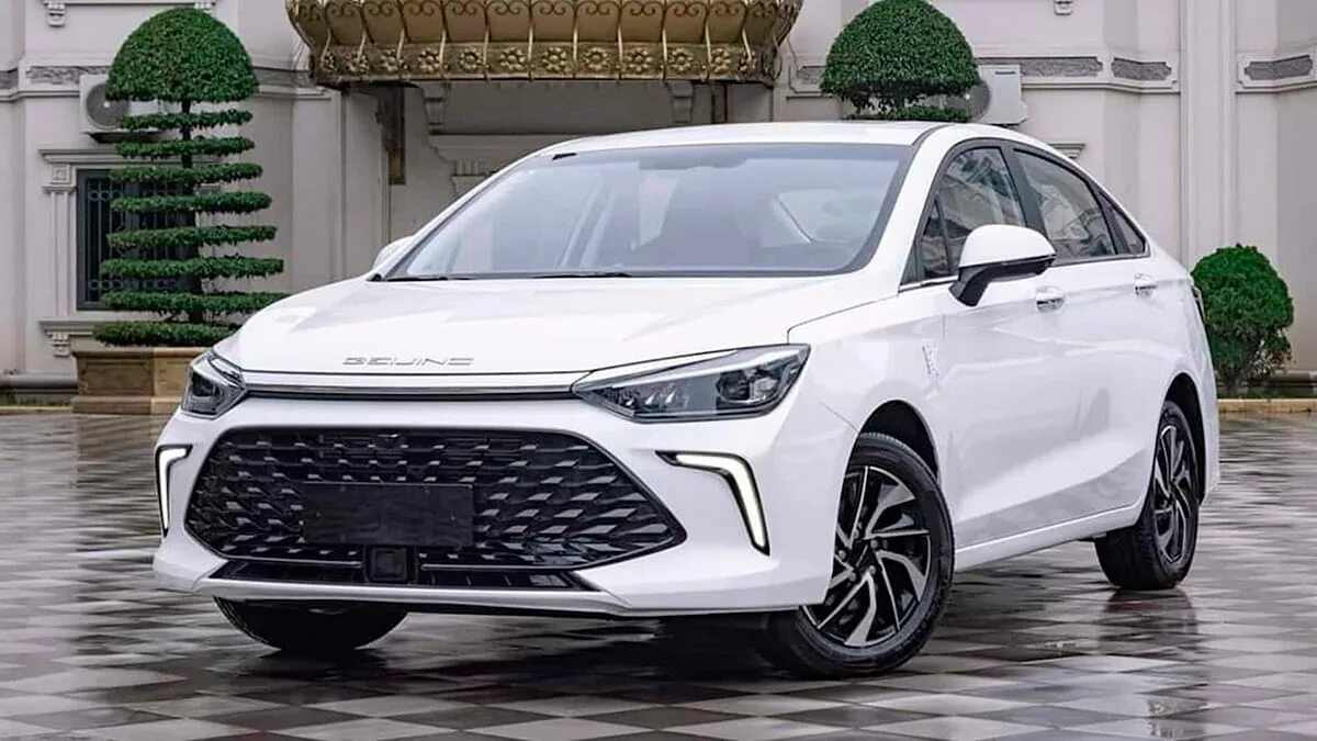 Baic senova d50. Baic седан u5. Baic u5 2023. Baic eu5 r500. Bauc u5 plus.