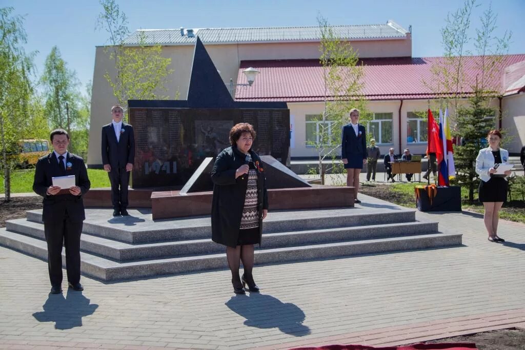 село тюшево рязанской области. совхоз рязанский рязанская область. шатковский район нижегородская область. погода хирино рязанской обл тюшевское. погода хирино рязанской обл тюшевское.