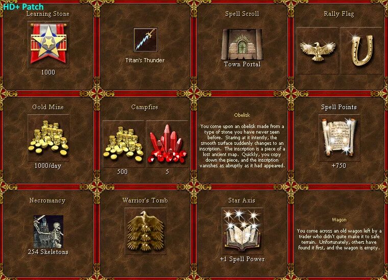 Герои меча и магии 3 хота. Сколько лет героям 3. Сколько лет героям 3. Герой меча и магии 3 wog с героем. Герои меча и магии 3 город кузня.