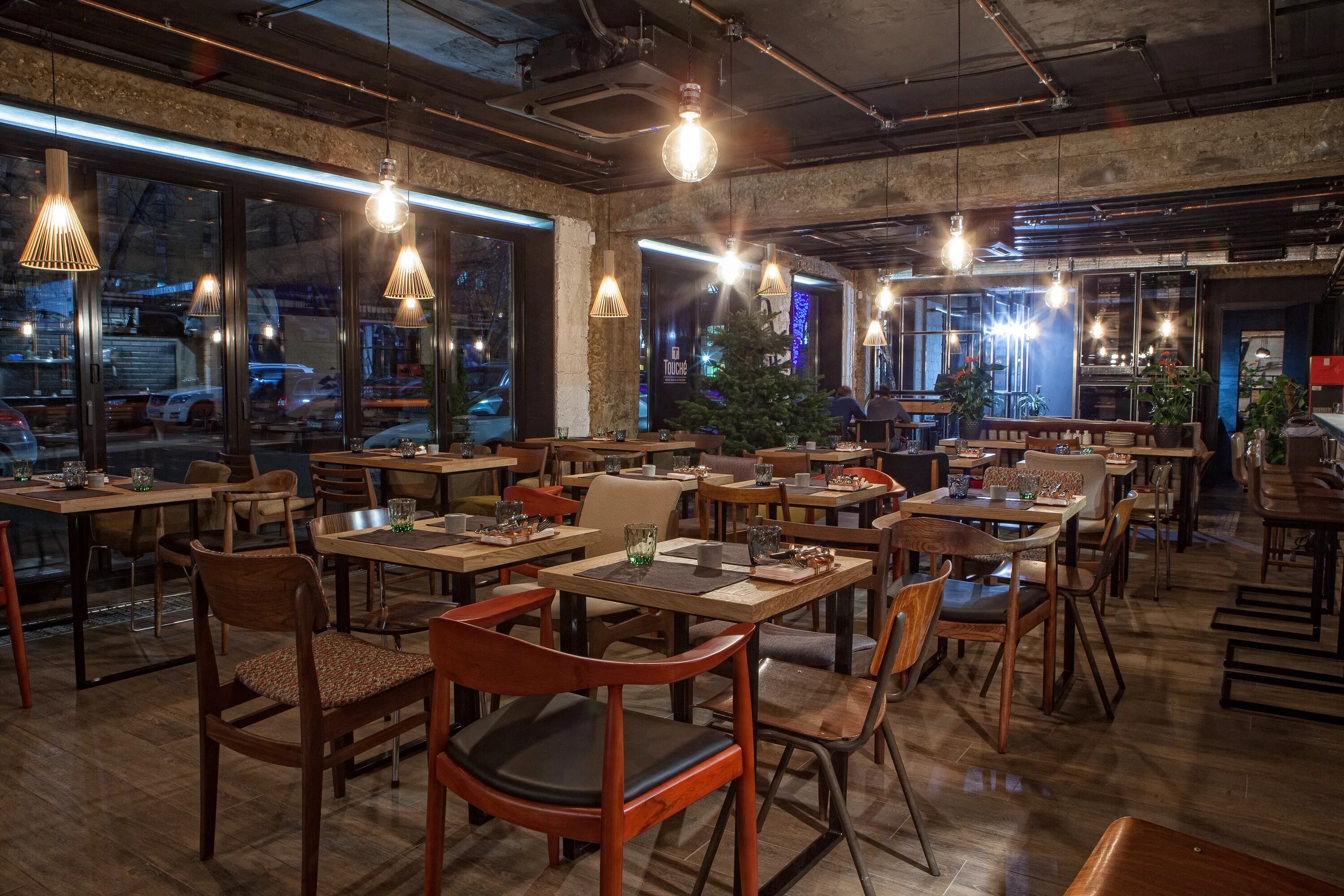 В какой ресторан сходить с детьми. Touche ресторан рочдельская. touché wine bar &amp; kitchen. ресторан туше на рочдельской. винный бар география рочдельская.