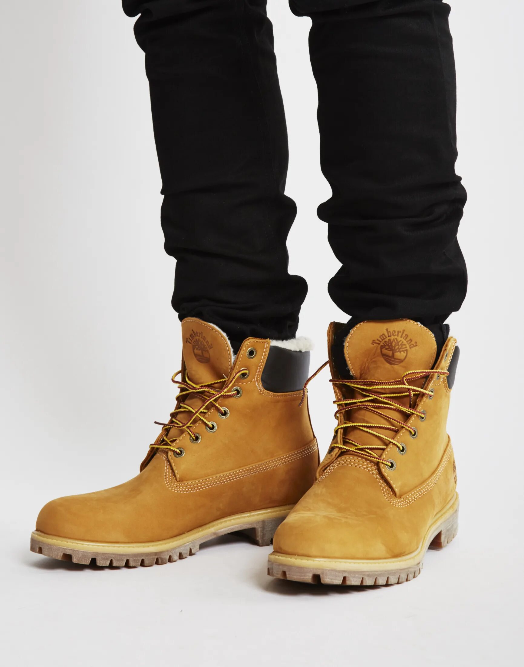 Зимние ботинки. Timberland radford 6 extra warm. Сапоги sievi storm xl+ s3. Warm boot. Warm boot.