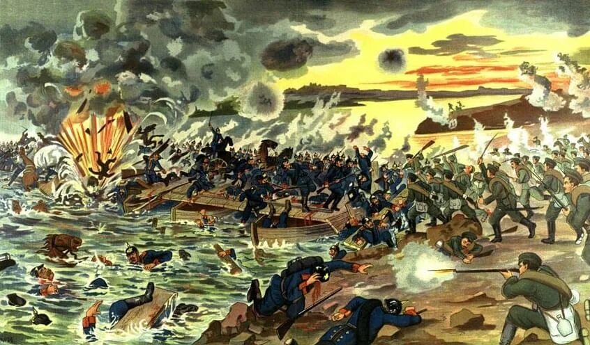 Галицийская битва. Галицийская битва 1914. Галицкая битва. Галицийская битва первая мировая. Галицкая битва 26 сентября 1914 года.