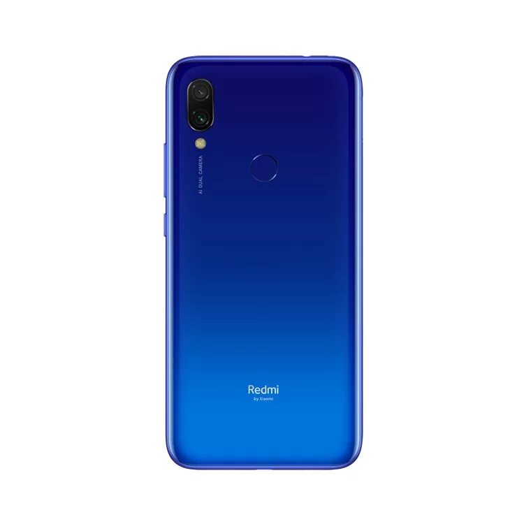 Redmi 7 16gb Blue. Redmi Note 7 32gb Blue. Редми 7а 32 ГБ. Смартфон Xiaomi Redmi Note 7 3/32 ГБ. Xiaomi купить синий