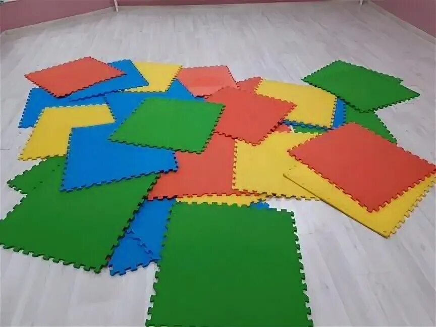 962 920