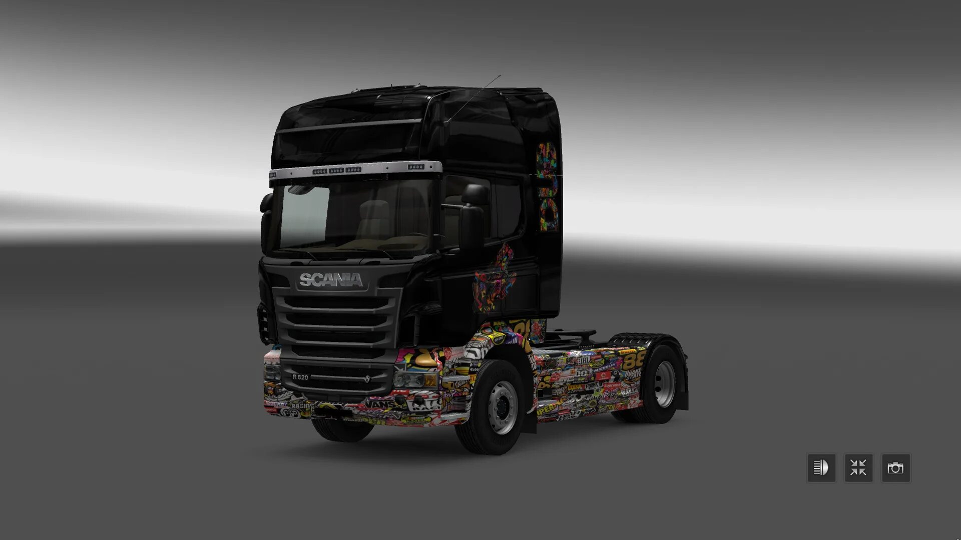 Скания самосвал етс 2. Scania r500 Custom ETS 2. Euro Truck Simulator 2 "скин Вольво 2012st". Scania r4 скин.