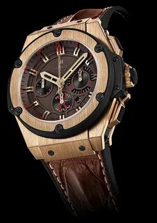 Hublot edition
