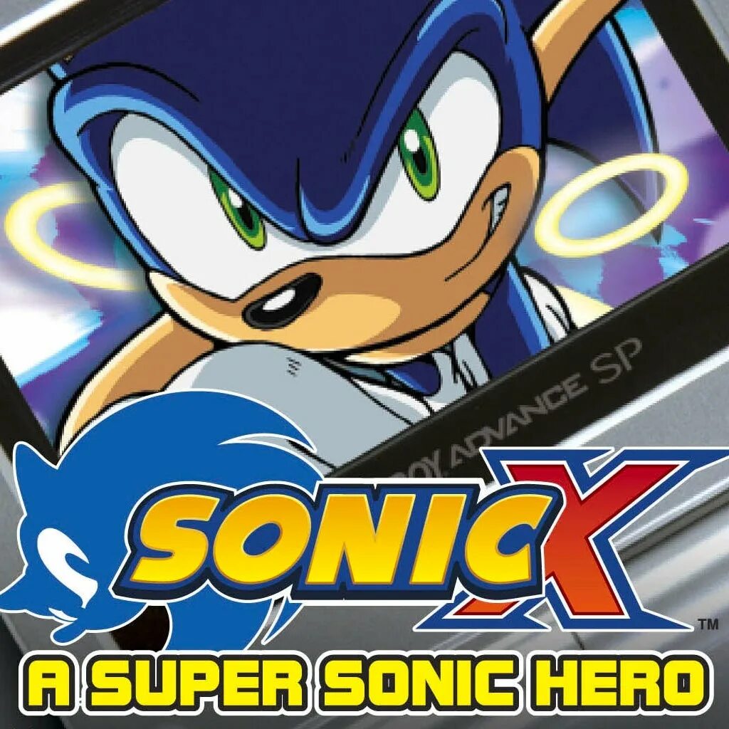 Boy sonic. Sonic x a super Sonic Hero GBA. Sonic Advance 1. Соник на геймбой. Sonic game boy Advance.